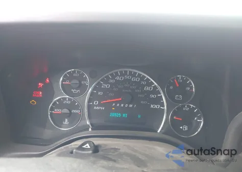 2022 Chevrolet Express Cargo Rwd 2500 Regular Wheelbase Wt из США, поврежденный, VIN 1GCWGAFP3N1199384